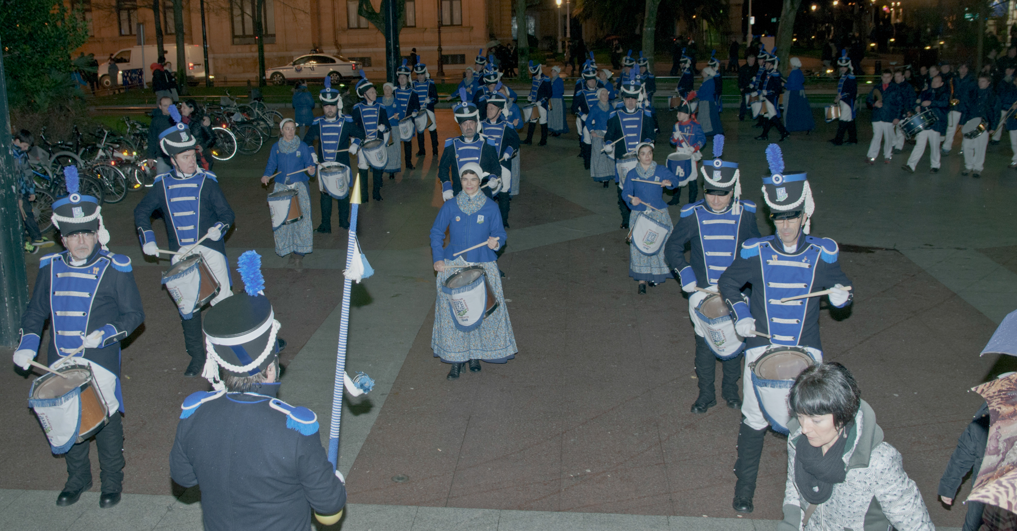 album/Fotos_Tamborrada_2013/Luis Peralta/tamborrada_sfg_2013-28.jpg